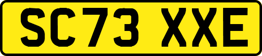 SC73XXE