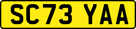 SC73YAA