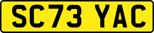 SC73YAC