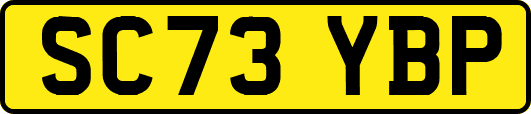 SC73YBP