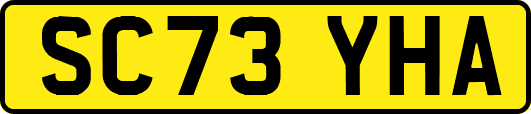 SC73YHA