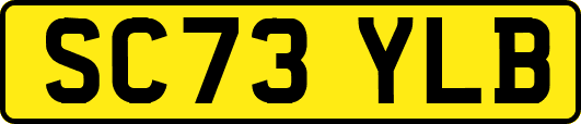 SC73YLB