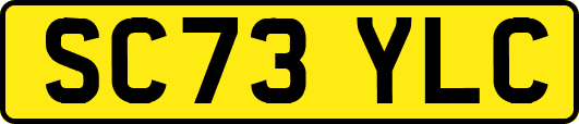 SC73YLC