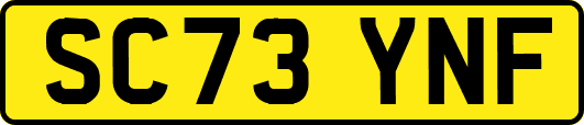 SC73YNF