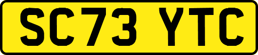 SC73YTC