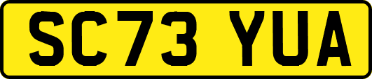 SC73YUA