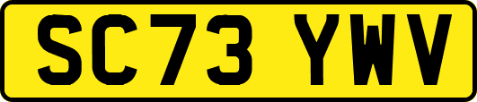 SC73YWV