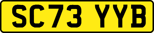 SC73YYB