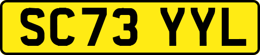 SC73YYL