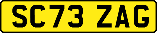 SC73ZAG