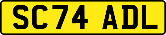 SC74ADL
