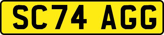 SC74AGG