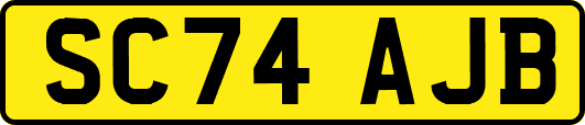 SC74AJB