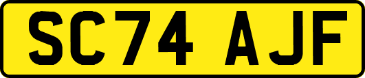 SC74AJF