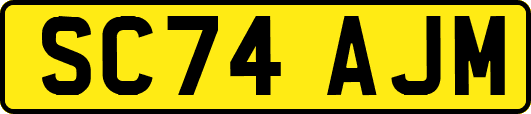 SC74AJM