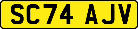SC74AJV