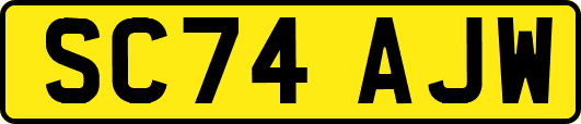 SC74AJW