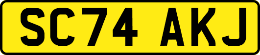 SC74AKJ