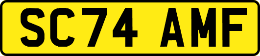SC74AMF
