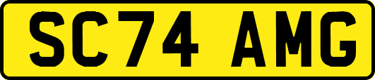SC74AMG