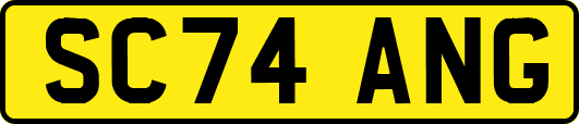 SC74ANG