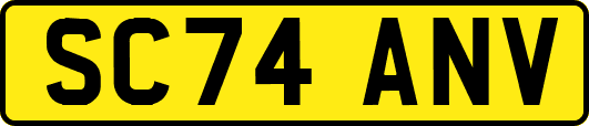 SC74ANV