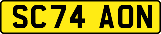 SC74AON