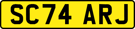 SC74ARJ