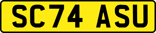 SC74ASU