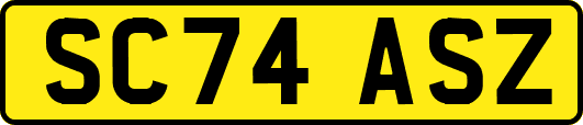 SC74ASZ