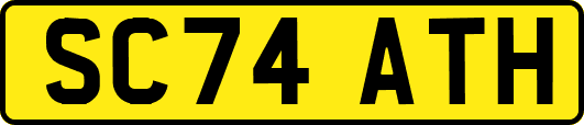 SC74ATH