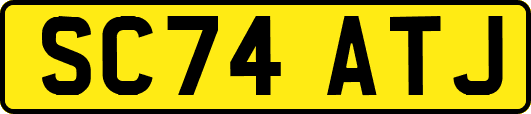 SC74ATJ