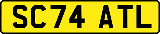 SC74ATL