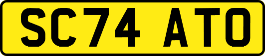SC74ATO