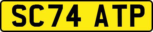SC74ATP