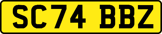 SC74BBZ
