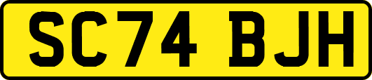 SC74BJH