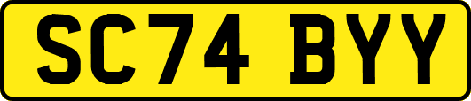 SC74BYY
