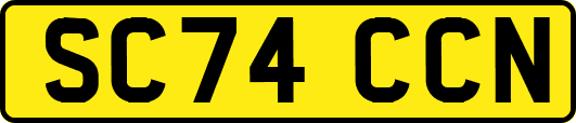 SC74CCN
