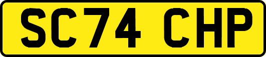SC74CHP