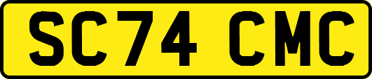SC74CMC