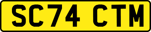 SC74CTM