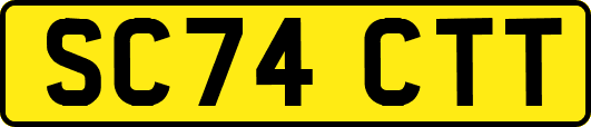 SC74CTT