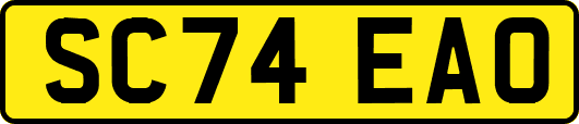 SC74EAO