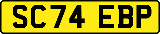 SC74EBP