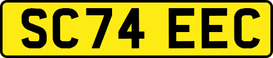 SC74EEC