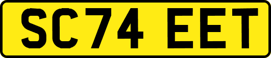 SC74EET
