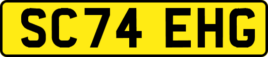SC74EHG