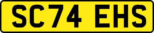 SC74EHS