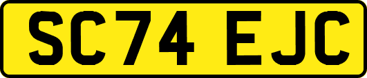 SC74EJC